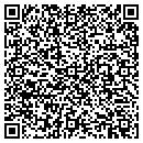 QR code with Image Anew contacts