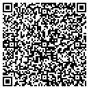 QR code with Montag Boot Company contacts