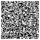 QR code with Funnybone Defensive Driving contacts