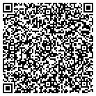 QR code with Plainview Ice & Cold Storage contacts