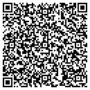 QR code with In-Print contacts