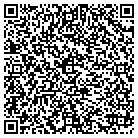 QR code with National Self Storage MGT contacts