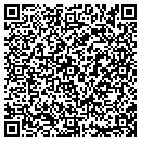 QR code with Main St Gallery contacts