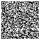 QR code with Hayes Design Group contacts
