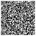 QR code with Dittert Rubber Stamp LTD LTD contacts