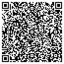 QR code with Segudesigns contacts
