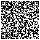 QR code with Your Style contacts