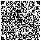 QR code with Leons Wrecker & Recovery contacts