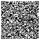 QR code with James C Jernigan Library contacts