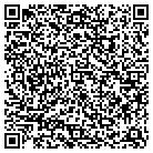 QR code with Freestone County Clerk contacts