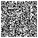 QR code with SW Foam LP contacts