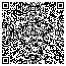 QR code with Luke's Tree Care contacts