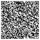 QR code with Edward Amazing Magic Show contacts