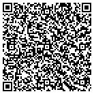 QR code with Kingwd/Hmble Orthopaedic Assoc contacts