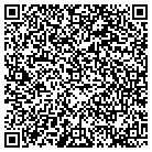 QR code with Martin Heating & Air Cond contacts