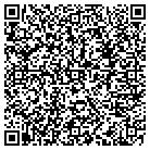 QR code with Professional Contract Services contacts