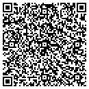 QR code with Texas Screen Graphics contacts