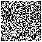 QR code with R C Automotive Garage Center contacts