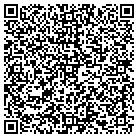 QR code with Pep Boys Distribution Center contacts