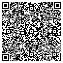 QR code with Noble Technology Corp contacts