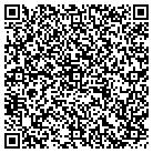 QR code with Austin Institute Real Estate contacts