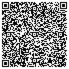 QR code with International Conference Service contacts