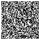 QR code with Krajca Farm contacts