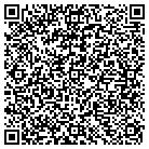 QR code with Texas Precision Constructors contacts