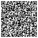 QR code with Cingularwireless contacts