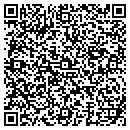 QR code with J Arnold Associates contacts