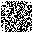 QR code with Allegro School of Music contacts