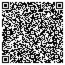 QR code with Bost & Associates contacts