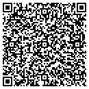 QR code with Auto Gallery contacts