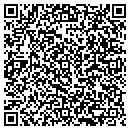QR code with Chris's Wine Press contacts