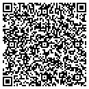 QR code with Aj & Aj Bar B Que contacts