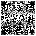 QR code with Enerfin Resources Company contacts