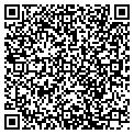 QR code with BCS contacts