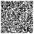 QR code with J L Roberts Industries contacts