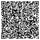 QR code with John A Montgomery contacts