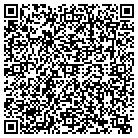 QR code with Apartment PI Locating contacts