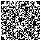QR code with Smith Scott Law Offices of contacts