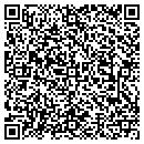 QR code with Heart 2 Heart Nails contacts