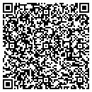 QR code with Infraworks contacts
