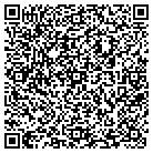 QR code with Carlsbad Risk Management contacts