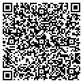 QR code with Subway contacts