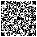 QR code with Thurkelle/Williams & Co contacts