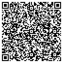 QR code with Japon Steak & Sushi contacts