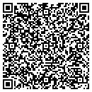 QR code with Jose M Cisneros contacts