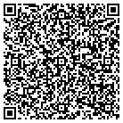 QR code with Neptune Software Solutions contacts