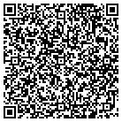 QR code with Rapid Deliveries & Distrubitio contacts
